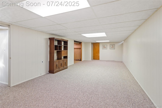 5836 Norborne Ave, Dearborn Heights, MI 48127 - photo 18