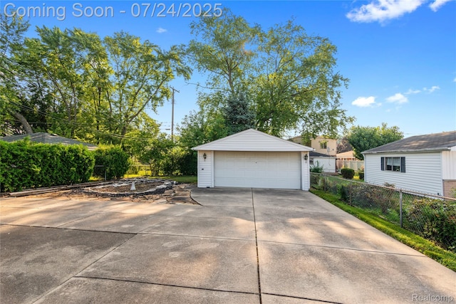 5836 Norborne Ave, Dearborn Heights, MI 48127 - photo 24