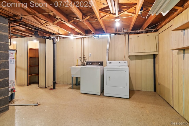 5836 Norborne Ave, Dearborn Heights, MI 48127 - photo 20