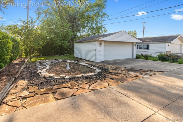 5836 Norborne Ave, Dearborn Heights, MI 48127 - photo 23