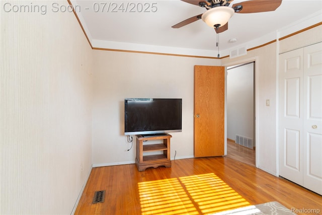 5836 Norborne Ave, Dearborn Heights, MI 48127 - photo 11