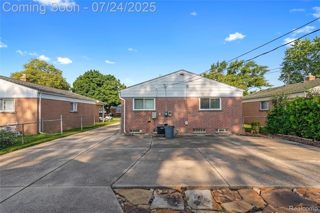 5836 Norborne Ave, Dearborn Heights, MI 48127 - photo 21