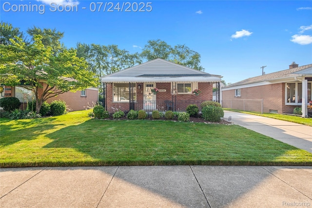 5836 Norborne Ave, Dearborn Heights, MI 48127 - photo 26