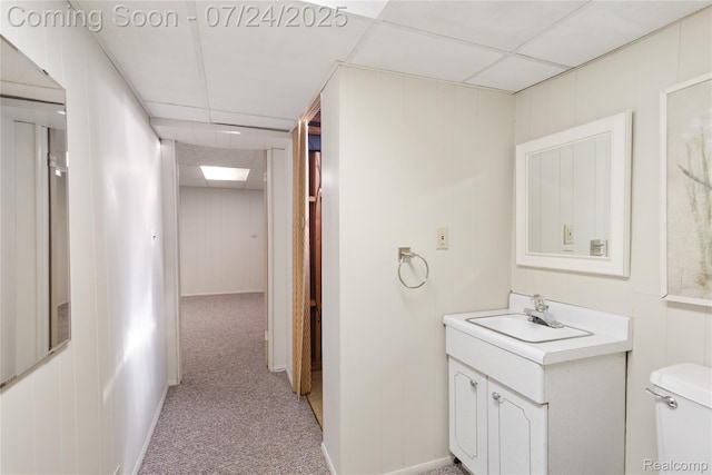 5836 Norborne Ave, Dearborn Heights, MI 48127 - photo 19
