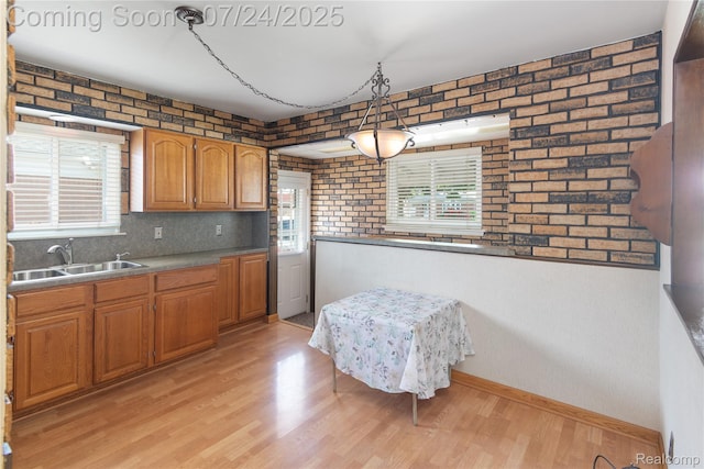5836 Norborne Ave, Dearborn Heights, MI 48127 - photo 8