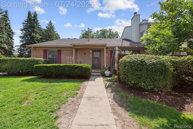 38819 Country Cir, Farmington Hills, MI 48331 - photo 1