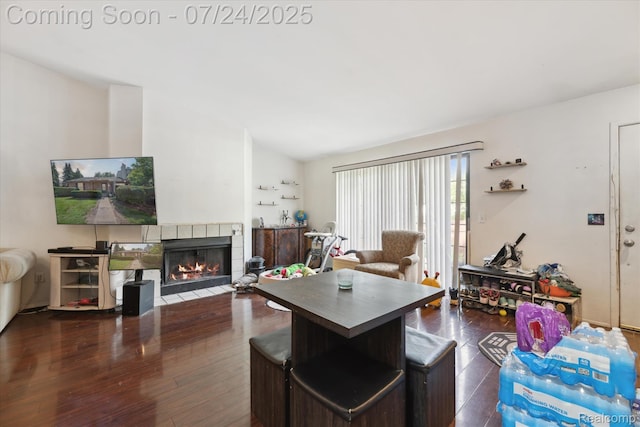 38819 Country Cir, Farmington Hills, MI 48331 - photo 5