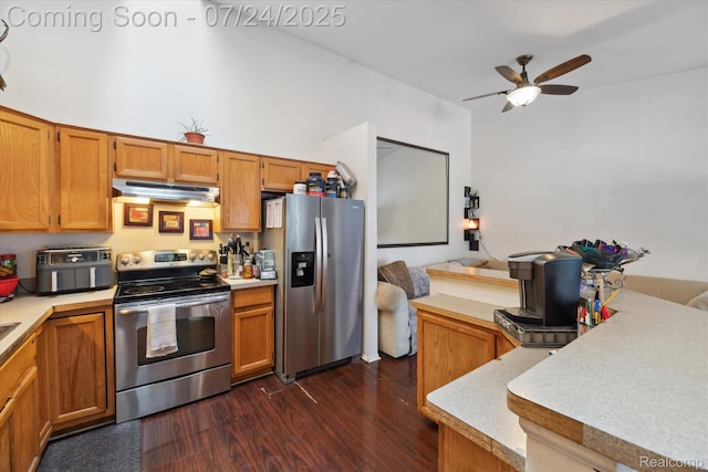 38819 Country Cir, Farmington Hills, MI 48331 - photo 8