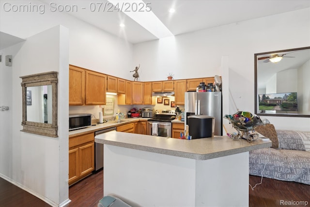 38819 Country Cir, Farmington Hills, MI 48331 - photo 6