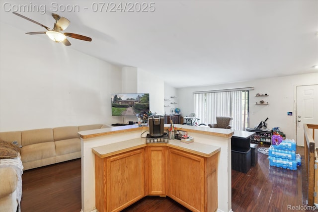 38819 Country Cir, Farmington Hills, MI 48331 - photo 7