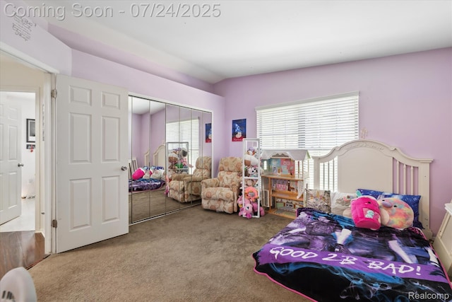 38819 Country Cir, Farmington Hills, MI 48331 - photo 14