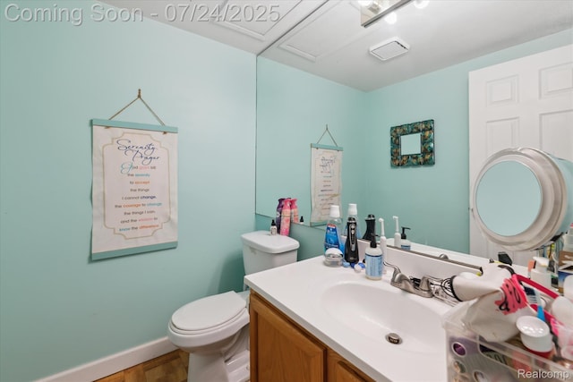 38819 Country Cir, Farmington Hills, MI 48331 - photo 18