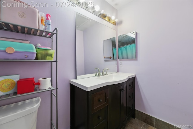 38819 Country Cir, Farmington Hills, MI 48331 - photo 16