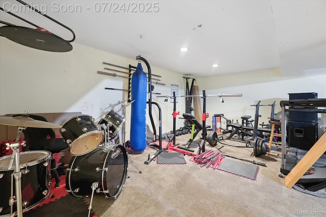 38819 Country Cir, Farmington Hills, MI 48331 - photo 20