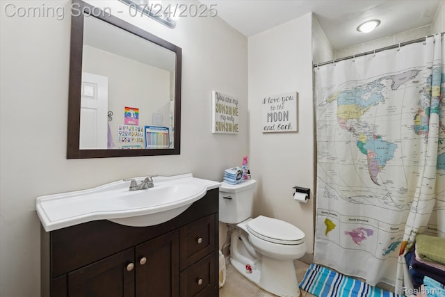 38819 Country Cir, Farmington Hills, MI 48331 - photo 17