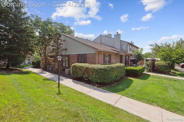 38819 Country Cir, Farmington Hills, MI 48331 - photo 23