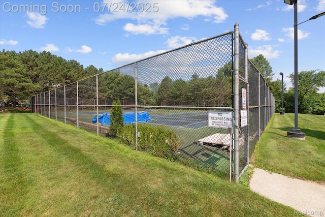 38819 Country Cir, Farmington Hills, MI 48331 - photo 26