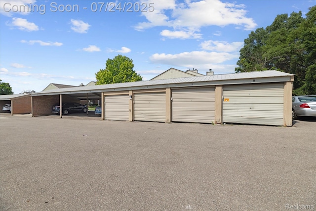 38819 Country Cir, Farmington Hills, MI 48331 - photo 24