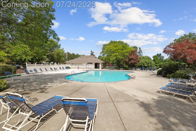 38819 Country Cir, Farmington Hills, MI 48331 - photo 30