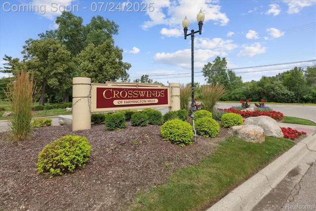 38819 Country Cir, Farmington Hills, MI 48331 - photo 31