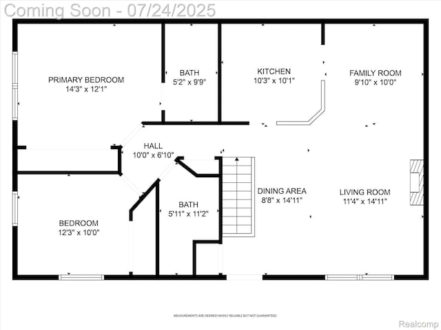 38819 Country Cir, Farmington Hills, MI 48331 - photo 33