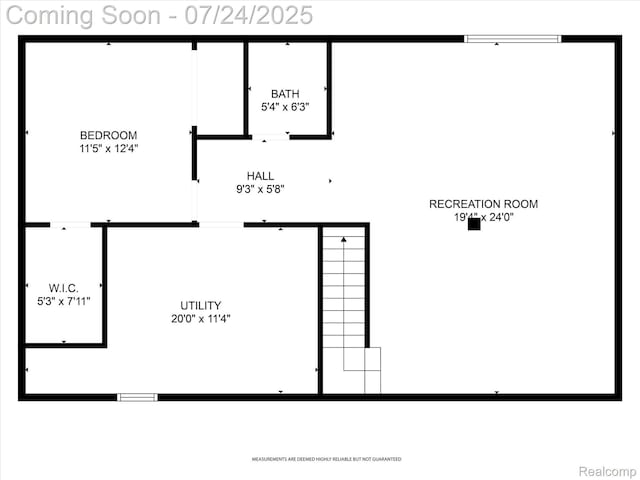 38819 Country Cir, Farmington Hills, MI 48331 - photo 32