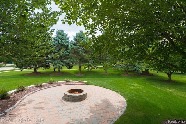 851 Deer Run Lake Rd, Holly, MI 48442 - photo 10