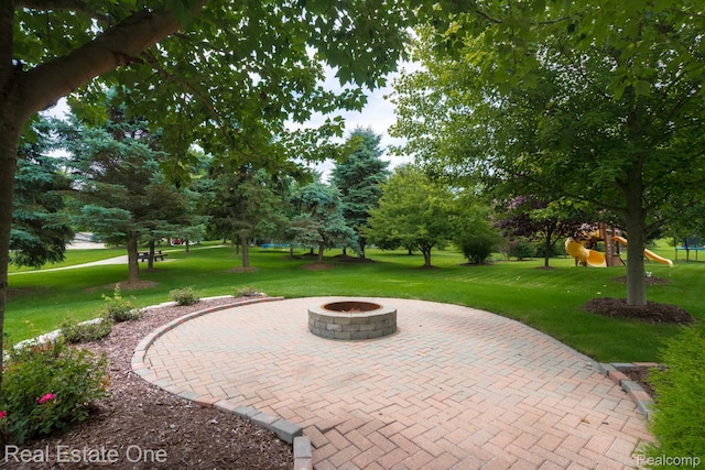 851 Deer Run Lake Rd, Holly, MI 48442 - photo 11