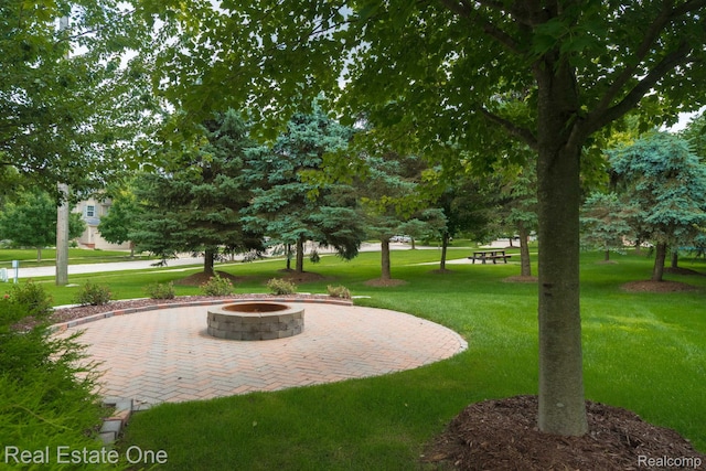 851 Deer Run Lake Rd, Holly, MI 48442 - photo 9