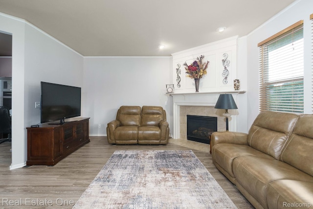 851 Deer Run Lake Rd, Holly, MI 48442 - photo 18