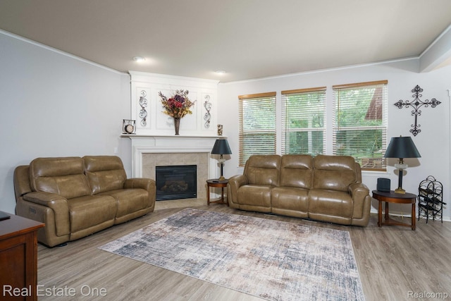 851 Deer Run Lake Rd, Holly, MI 48442 - photo 17
