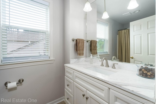 851 Deer Run Lake Rd, Holly, MI 48442 - photo 26
