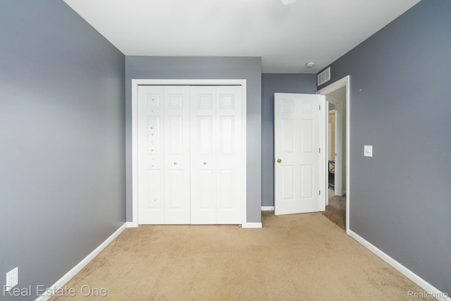 851 Deer Run Lake Rd, Holly, MI 48442 - photo 32