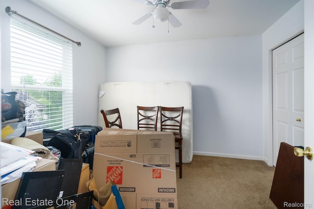 851 Deer Run Lake Rd, Holly, MI 48442 - photo 28