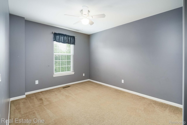 851 Deer Run Lake Rd, Holly, MI 48442 - photo 31