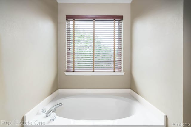 851 Deer Run Lake Rd, Holly, MI 48442 - photo 38