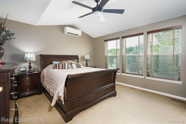 851 Deer Run Lake Rd, Holly, MI 48442 - photo 33