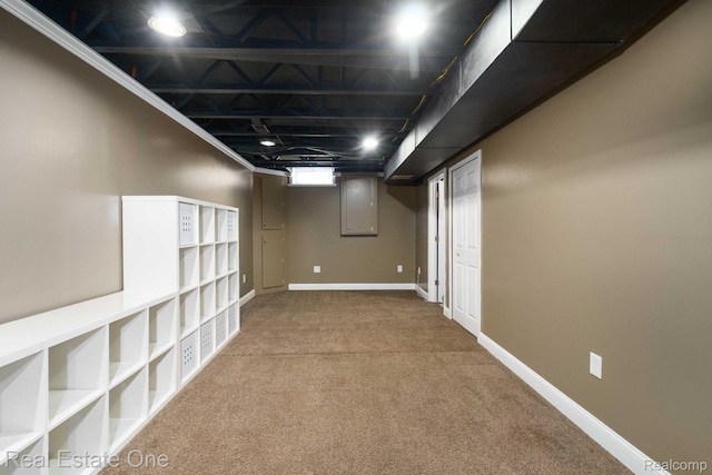 851 Deer Run Lake Rd, Holly, MI 48442 - photo 42