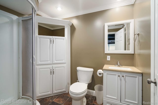 851 Deer Run Lake Rd, Holly, MI 48442 - photo 45