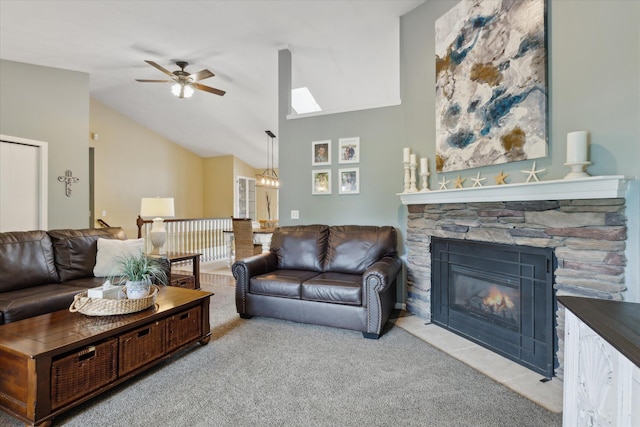 4588 6th St, Caledonia, MI 49316 - photo 10