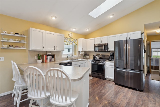 4588 6th St, Caledonia, MI 49316 - photo 11