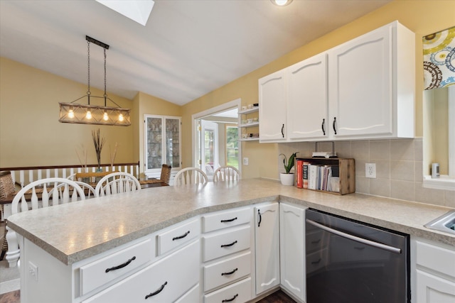 4588 6th St, Caledonia, MI 49316 - photo 12