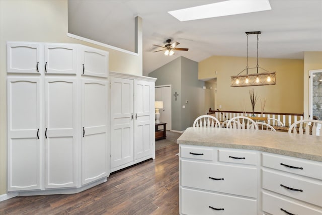4588 6th St, Caledonia, MI 49316 - photo 13