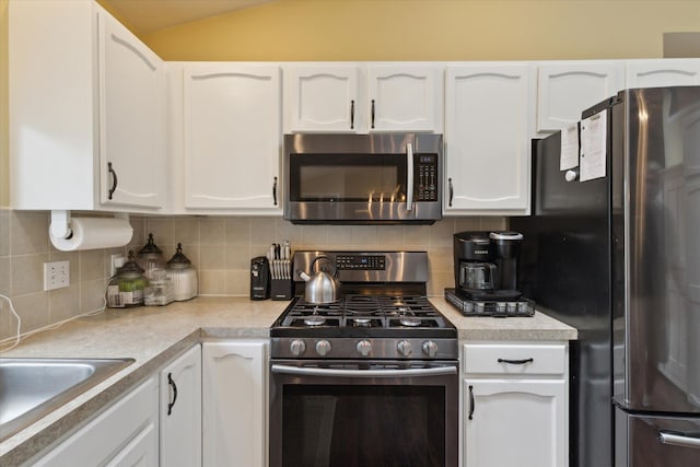 4588 6th St, Caledonia, MI 49316 - photo 14
