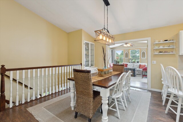 4588 6th St, Caledonia, MI 49316 - photo 16