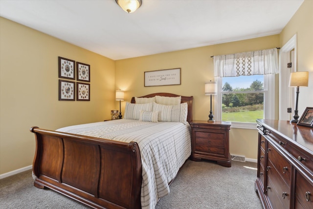 4588 6th St, Caledonia, MI 49316 - photo 21