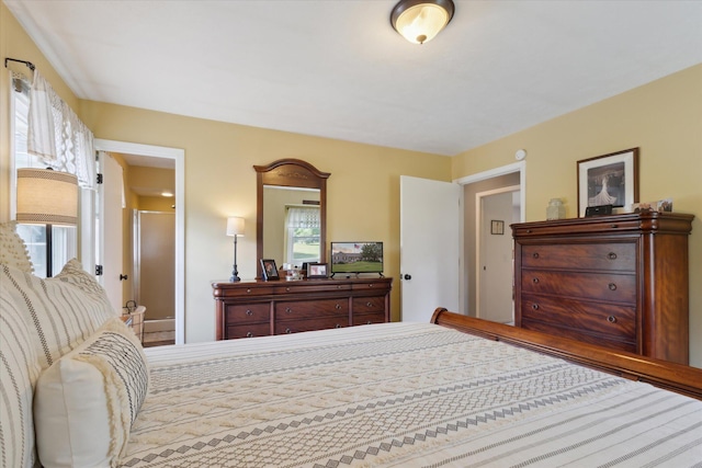 4588 6th St, Caledonia, MI 49316 - photo 22