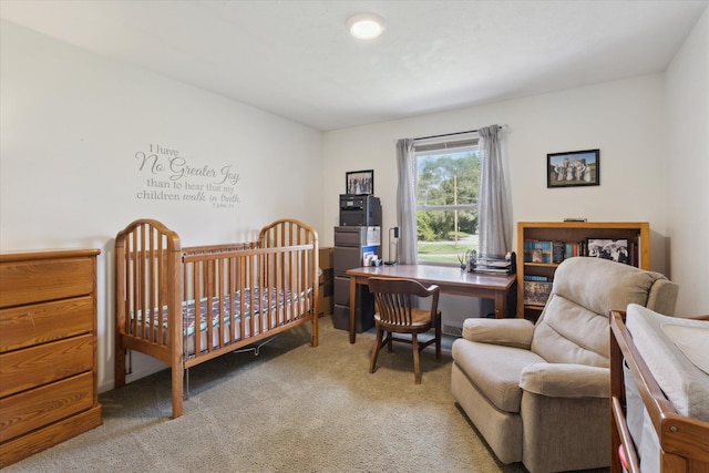 4588 6th St, Caledonia, MI 49316 - photo 28