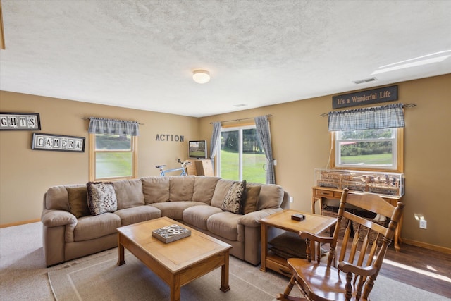 4588 6th St, Caledonia, MI 49316 - photo 34