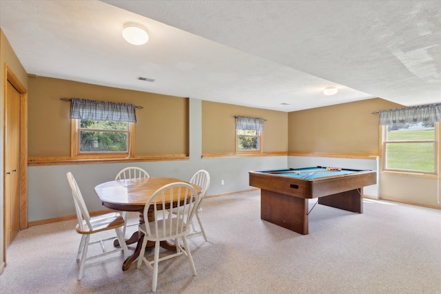 4588 6th St, Caledonia, MI 49316 - photo 35